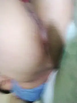 marisolcardona online show from 18, 10, 2025