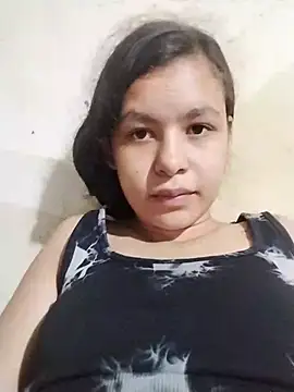 marisolcardona online show from 9, 10, 2025