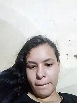 marisolcardona online show from 9, 9, 2025