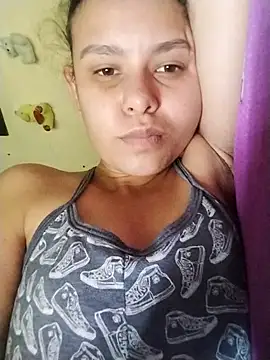 marisolcardona online show from 29, 10, 2025