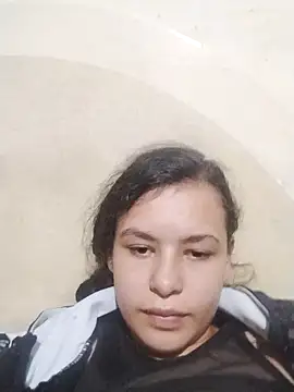 marisolcardona online show from 12, 11, 2025