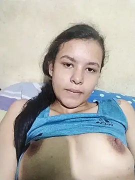 marisolcardona online show from 6, 11, 2025