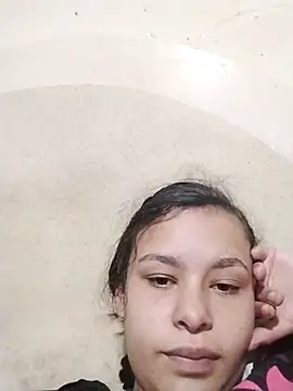 marisolcardona online show from 27, 11, 2025