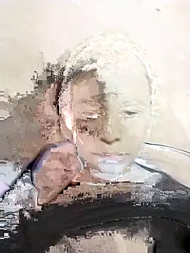 marisolcardona online show from 10, 11, 2025