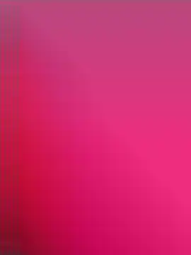 marisolcardona online show from 2, 11, 2025