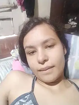 marisolcardona online show from 31, 10, 2025