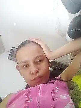 marisolcardona online show from 22, 9, 2025