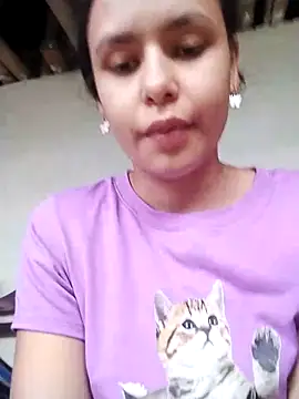 marisolcardona online show from 15, 11, 2025