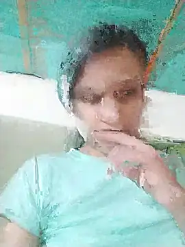 marisolcardona online show from 8, 11, 2025