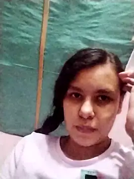 marisolcardona online show from 14, 10, 2025