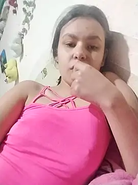 marisolcardona online show from 19, 9, 2025