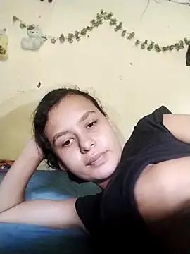 marisolcardona online show from 10, 9, 2025
