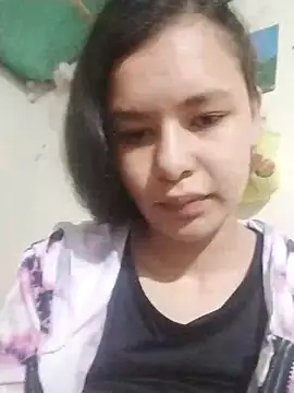 marisolcardona online show from 5, 11, 2025