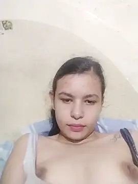 marisolcardona online show from 7, 11, 2025