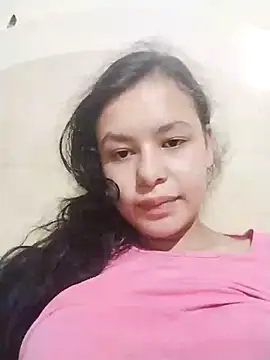 marisolcardona online show from 9, 11, 2025