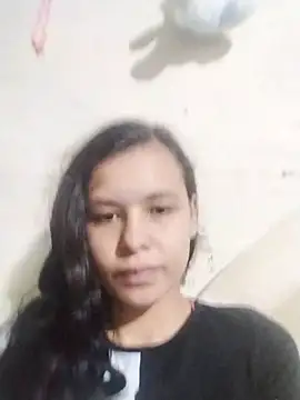 marisolcardona online show from 17, 10, 2025