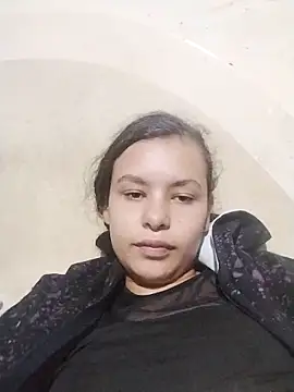 marisolcardona online show from 13, 11, 2025