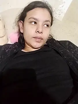 marisolcardona online show from 17, 11, 2025