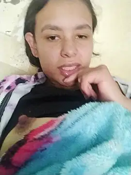 marisolcardona online show from 29, 9, 2025