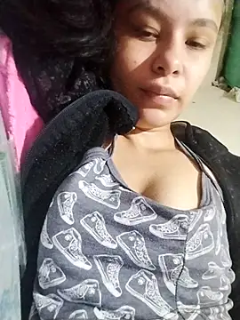 marisolcardona online show from 30, 10, 2025