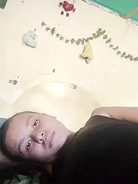 marisolcardona online show from 14, 10, 2025