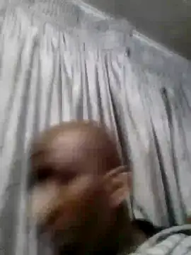 longdickson12345 online show from 7, 11, 2025