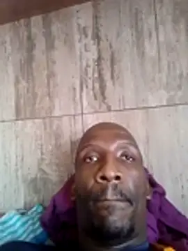 longdickson12345 online show from 3, 12, 2025