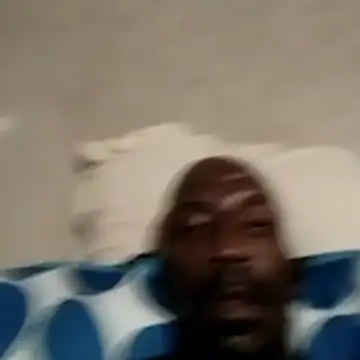 longdickson12345 online show from 22, 3, 2026