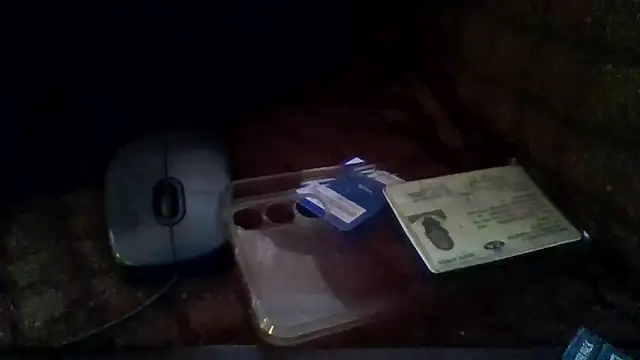 longdickson12345 online show from 23, 12, 2025