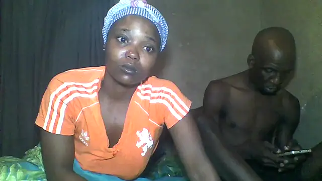 longdickson12345 online show from 8, 4, 2026