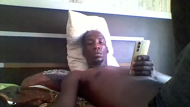 longdickson12345 online show from 11, 1, 2026