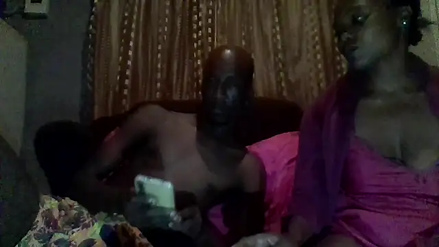 longdickson12345 online show from 16, 3, 2026