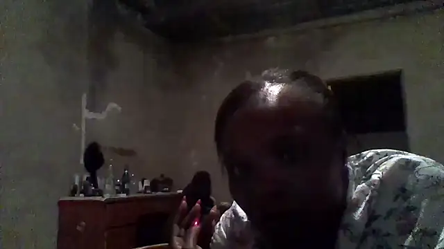 longdickson12345 online show from 2, 4, 2026