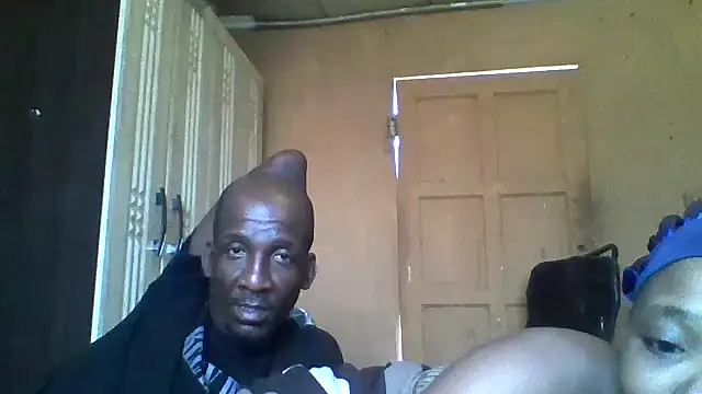 longdickson12345 online show from 19, 4, 2026