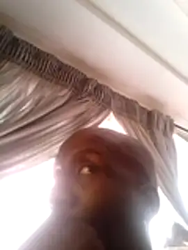 longdickson12345 online show from 14, 11, 2025