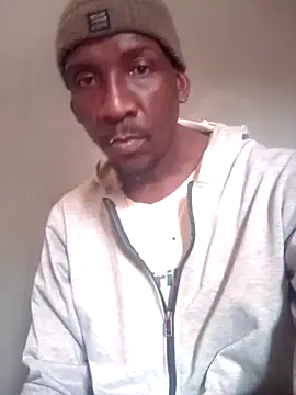 Snapshot of longdickson12345 chatting on 6, 7, 2026 longdickson12345 online show from 6, 7, 2026