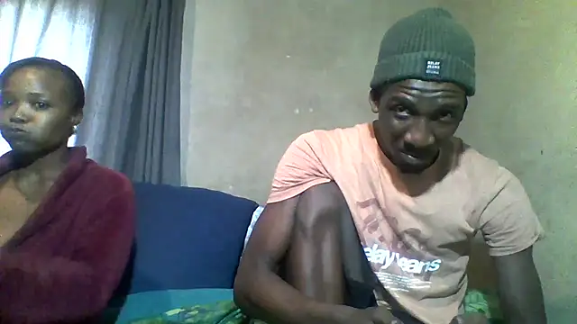 longdickson12345 online show from 19, 5, 2026