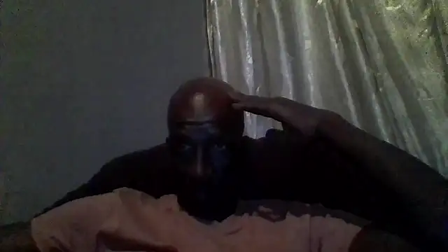 longdickson12345 online show from 10, 3, 2026