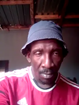 Snapshot of longdickson12345 chatting on 11, 7, 2026 longdickson12345 online show from 11, 7, 2026