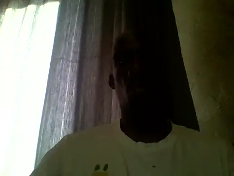 longdickson12345 online show from 16, 5, 2026