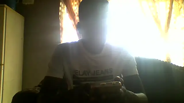 longdickson12345 online show from 12, 3, 2026