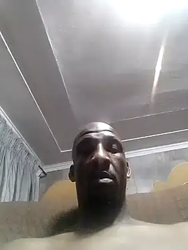 longdickson12345 online show from 11, 10, 2025