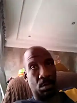 longdickson12345 online show from 28, 10, 2025