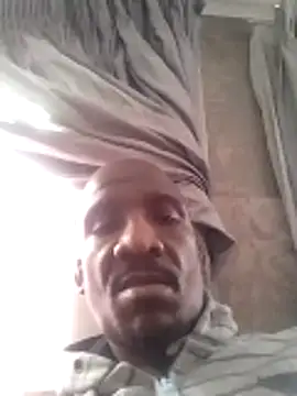 longdickson12345 online show from 19, 10, 2025