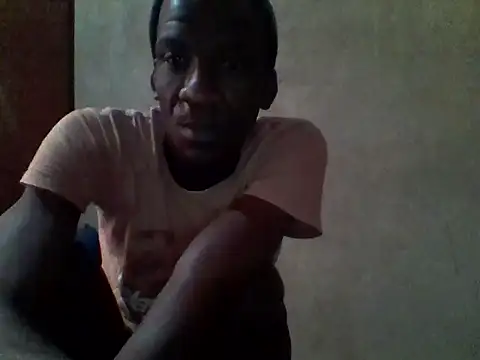 Snapshot of longdickson12345 chatting on 20, 6, 2026 longdickson12345 online show from 20, 6, 2026