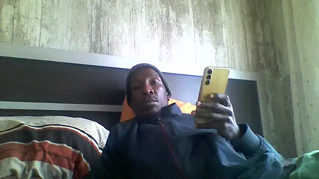 longdickson12345 online show from 2, 6, 2026