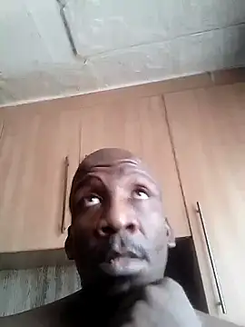 longdickson12345 online show from 10, 10, 2025