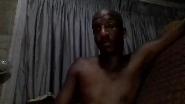 longdickson12345 online show from 13, 11, 2025