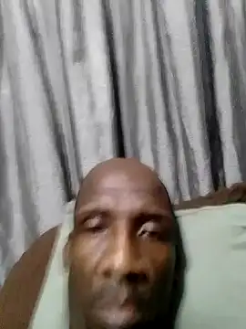 longdickson12345 online show from 10, 9, 2025