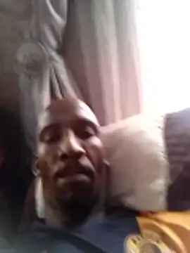 longdickson12345 online show from 2, 12, 2025